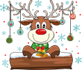 images/mymoments/202/03_bogre_hatoldala/03_trimmed.png