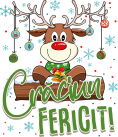 images/mymoments/202/03_bogre_hatoldala/bogre_01_trimmed.png