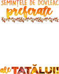 images/mymoments/205/02_FELIRATOK/01_trimmed.png
