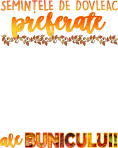 images/mymoments/205/02_FELIRATOK/03_trimmed.png