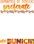 images/mymoments/205/02_FELIRATOK/04_modmod_trimmed.png