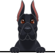 images/mymoments/208/01_KARAKTEREK/1_1_kutya/2_kutyak/100-great-dane_trimmed.png