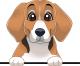 images/mymoments/208/01_KARAKTEREK/1_1_kutya/2_kutyak/13-beagle_trimmed.png