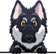 images/mymoments/208/01_KARAKTEREK/1_1_kutya/2_kutyak/15-wolf-dog_trimmed.png