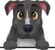 images/mymoments/208/01_KARAKTEREK/1_1_kutya/2_kutyak/2-mountain-cur_trimmed.png