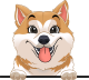 images/mymoments/208/01_KARAKTEREK/1_1_kutya/2_kutyak/24-akita_trimmed.png