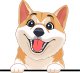 images/mymoments/208/01_KARAKTEREK/1_1_kutya/2_kutyak/25-shiba-inu_trimmed.png