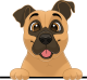 images/mymoments/208/01_KARAKTEREK/1_1_kutya/2_kutyak/26-bullmastiff_trimmed.png