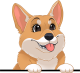 images/mymoments/208/01_KARAKTEREK/1_1_kutya/2_kutyak/29-corgi_trimmed.png