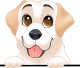 images/mymoments/208/01_KARAKTEREK/1_1_kutya/2_kutyak/3-labrador_trimmed.png