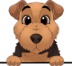 images/mymoments/208/01_KARAKTEREK/1_1_kutya/2_kutyak/42-airedale-terrier_trimmed.png