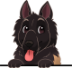 images/mymoments/208/01_KARAKTEREK/1_1_kutya/2_kutyak/44-keeshond_trimmed.png