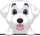 images/mymoments/208/01_KARAKTEREK/1_1_kutya/2_kutyak/46-labradoodle_trimmed.png