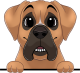 images/mymoments/208/01_KARAKTEREK/1_1_kutya/2_kutyak/48-english-mastiff_trimmed.png