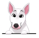 images/mymoments/208/01_KARAKTEREK/1_1_kutya/2_kutyak/50-bull-terrier_trimmed.png