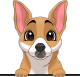 images/mymoments/208/01_KARAKTEREK/1_1_kutya/2_kutyak/53-basenji_trimmed.png