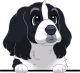 images/mymoments/208/01_KARAKTEREK/1_1_kutya/2_kutyak/55-pyrenean-mastiff_trimmed.png