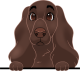 images/mymoments/208/01_KARAKTEREK/1_1_kutya/2_kutyak/56-irish-setter_trimmed.png