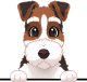 images/mymoments/208/01_KARAKTEREK/1_1_kutya/2_kutyak/57-fox-terrier_trimmed.png