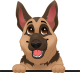 images/mymoments/208/01_KARAKTEREK/1_1_kutya/2_kutyak/6-german-shepherd_trimmed.png