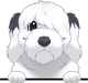 images/mymoments/208/01_KARAKTEREK/1_1_kutya/2_kutyak/68-polish-lowland-sheepdog_trimmed.png