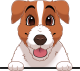 images/mymoments/208/01_KARAKTEREK/1_1_kutya/2_kutyak/70-english-shepherd_trimmed.png
