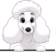 images/mymoments/208/01_KARAKTEREK/1_1_kutya/2_kutyak/72-poodle_trimmed.png