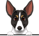images/mymoments/208/01_KARAKTEREK/1_1_kutya/2_kutyak/74-rat-terrier_trimmed.png