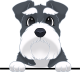 images/mymoments/208/01_KARAKTEREK/1_1_kutya/2_kutyak/79-miniature-schnauzer_trimmed.png