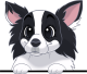 images/mymoments/208/01_KARAKTEREK/1_1_kutya/2_kutyak/83-chihuahua_trimmed.png