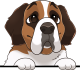 images/mymoments/208/01_KARAKTEREK/1_1_kutya/2_kutyak/84-saint-bernard_trimmed.png