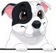 images/mymoments/208/01_KARAKTEREK/1_1_kutya/2_kutyak/85-american-bulldog_trimmed.png