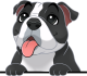 images/mymoments/208/01_KARAKTEREK/1_1_kutya/2_kutyak/92-english-bulldog_trimmed.png
