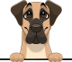 images/mymoments/208/01_KARAKTEREK/1_1_kutya/2_kutyak/93-boerboel_trimmed.png