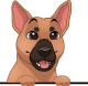 images/mymoments/208/01_KARAKTEREK/1_1_kutya/2_kutyak/95-broholmer_trimmed.png