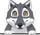 images/mymoments/208/01_KARAKTEREK/1_1_kutya/2_kutyak/98-northern-inuit_trimmed.png