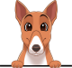 images/mymoments/208/01_KARAKTEREK/1_1_kutya/2_kutyak/99-italian-greyhound_trimmed.png