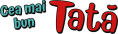 images/mymoments/209/01_felirat/01_tata_trimmed.png