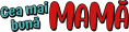 images/mymoments/209/01_felirat/02_mama_trimmed.png
