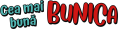 images/mymoments/209/01_felirat/03_bunica_trimmed.png