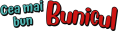 images/mymoments/209/01_felirat/04_bunicul_trimmed.png