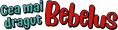 images/mymoments/209/01_felirat/05_bebelus_trimmed.png