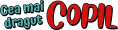 images/mymoments/209/01_felirat/06_copil_trimmed.png