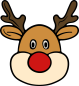 images/mymoments/209/02_KARAKTEREK/01_Egy_gyerek/01/01_trimmed.png