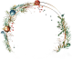 images/mymoments/210/00_backgound/06_trimmed.png