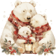 images/mymoments/210/01_cukik/02_jegesmaci_mod_trimmed.png