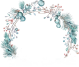 images/mymoments/212/00_backgound/01_trimmed.png