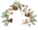 images/mymoments/212/00_backgound/02_trimmed.png