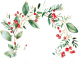 images/mymoments/212/00_backgound/03_trimmed.png