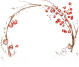 images/mymoments/212/00_backgound/04_trimmed.png